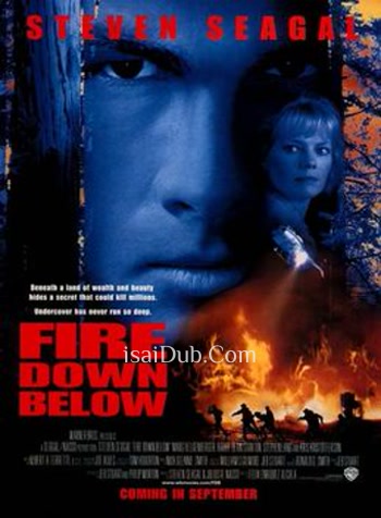 fire-down-below-1997